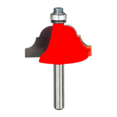 Freud 38-304 1-9/16" (Dia.) Cove & Bead Bit